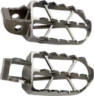 New Moose Racing Nd Series 1620-2133 Footpegs. Price: $147.95.