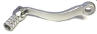 Shifter Lever For Ktm 1997 620 Comp Limited 94-97 Duke New. Price: $26.95.