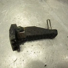 Kawasaki Ex 500 Ninja 2003 Lf Step 34028-1193 34028-0045 34003-1319 Used. Price: $21.24.