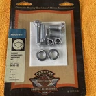 Harley Davidson Oem Motorcycle Highway Footpeg Hardware Kit New 94140-02. Price: $20.00.