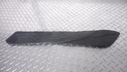13-16 Suzuki Burgman Front Footboard Floor Mat Pad Left Used. Price: $24.99.