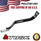 Tusk Lever 2022 2026 Kawasaki Gear Shifter Foot Pedal 2025 New. Price: $37.95.