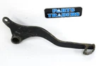 Oem Genuine Honda Rear Brake Pedal MR50 1974-1975 Mini Elsinore Used. Price: $24.99.