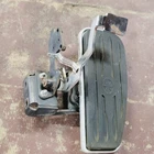 2009 09-14 Yamaha Vstar XVS950 Front Right Rearset Floor Foot Board Pedal Used. Price: $74.95.