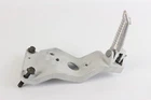 1992 Suzuki GSXR750 Left Driver Foot Peg Rest Stop C3705 Used. Price: $39.95.