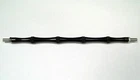 Accutronix Tribal Round Shift Linkage 13-1/8" (black) New. Price: $66.97.