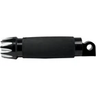 Avon Grips Peg Excalibur Custom Anodized FP-CC-86-AN-EX New. Price: $110.62.