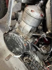 2002 Gas Txt GG280 Complete Running Engine Motor Assembly Trials Bike Used. Price: $899.00.