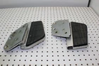 1988 Honda Goldwing GL1500 Rear Foot, Floor Boards (#452) Used. Price: $53.99.