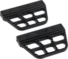 Joker Machine Serrated Passenger Floorboards 08-645-1B New. Price: $334.35.