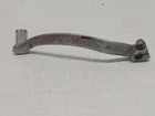 1983 Honda VT750 Shadow Gear Shift Lever 24700-ME9-670 Used. Price: $10.00.