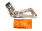 Oem Kawasaki 35011-1668 Gray Rear Right Stay Bracket Ninja ZX900 ZX-9R 1994 97 New. Price: $89.96.