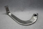 43110-19C01 Rear Brake Pedal 43110-19C02 1996 Suzuki Katana GSX600F Used. Price: $25.00.