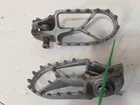 2019 Husqvarna 450 Oem Ktm 125-500 Sx Xcf Fc Mc 17-22 M29 Used. Price: $35.00.