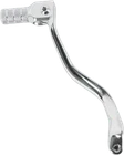 Moose Offroad Shift Lever For Honda CR250 DT-09-017 New. Price: $43.09.