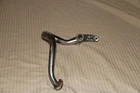 Honda CB350 Rear Brake Pedal Lever Arm Cl 250 Used. Price: $48.21.