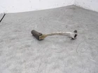 2002 Honda CRF450R Oem Shifter Pedal Used. Price: $32.95.