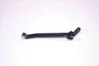 Happy Trails Heavy Duty Shifter +1" New. Price: $84.09.