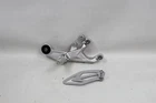 Bmw S1000RR 14-16 Right Side Rearset Bracket & Peg Heelplate Used. Price: $94.99.