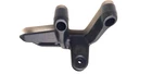 Nos Genuine Ktm 1190 1290 Super Adventure Footr. Sup. Rear R/s 6030304900033S New. Price: $39.00.