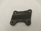 07-08 Kawasaki ZX6R Right Rear Subframe Upper Step Bracket Mount 32054-0035 A* Used. Price: $40.55.