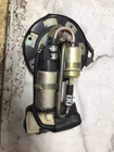 03 Honda RC51 Petrol Gas Fuel Pump Used. Price: $549.00.