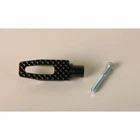 Thrashin Supply Brake Adjustable P-54 Slim Pedal Arm BBP-PS-01 New. Price: $99.95.