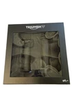 Triumph Speed Triple 1200 Rs Heated Grip Kit Black #A9828045 New In The Box. Price: $245.00.