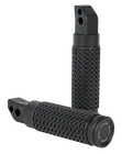 Burly Brand B13-1205B New. Price: $109.95.