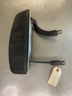 2000 Harley E/g U/c Flhtcui #2 Front Right Drivers Foot Board Rest Assembly Used. Price: $45.00.