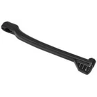 Kuryakyn Switch-shift Lever 3267 New. Price: $87.99.