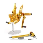 Fit For Honda 2007-2008 Gold Av New. Price: $189.66.