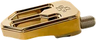 Pro-one Performance Shifter Peg Gold 500749TIN New. Price: $56.50.