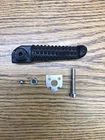 Yamaha YZFR1 2000-2003 Step Rear Left Footrest Part # 5JJ-27430-01-00 Used. Price: $15.99.