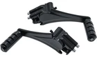 Kuryakyn 7059 New. Price: $363.93.
