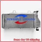 Radiator For Bmw F650CS F650GS Dakar 2001-2008; G650GS Sertao 2008-2016 New. Price: $199.00.