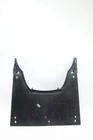 274323908318 Honda Elite 80 Oem Floor Board Foot Rest 64310-GE0-000 Used. Price: $10.00.
