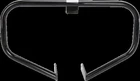 Lindby BL1412 Unibar Xl 86-03 Black New. Price: $229.95.