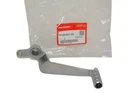 Oem Honda Rear Brake Pedal 46500-MCZ-000 CB900F 2003-2007 New. Price: $92.00.