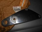 Nos Kawasaki 1990-1996 EX500 Vulcan Right Rear Step Stay 35011-1524 New. Price: $89.99.