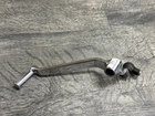 Honda 1996-2016 CMX250 Rebel Oem Gear Change Shifter Foot Pedal Lever Used. Price: $59.99.