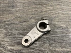 Ducati 695 620 1000 1100 Oem Gear Change Control Lever Arm 45610461B Used. Price: $19.99.