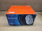 Yamaha 2017-2024 / Exr Jet Blaster Footwell Speakers Ecoxgear Bluetooth Audio New. Price: $249.99.