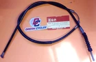 Nos Genuine Suzuki Front Brake Cable 1973 58110-27000 Trail Hopper New. Price: $25.97.