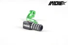 2006-2008 Shifter / Gear Lever Pedal New. Price: $13.96.