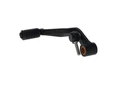 Suzuki Lever Assy,gear 25600-14J11 Oem New. Price: $87.77.