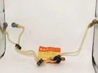 Nos Suzuki MT50 Trail Hopper 1971-1973 Genuine Engine Oil Line Oem 16820-19032 New. Price: $199.99.