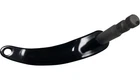 Drag Specialties Shift Shafts #1601-0577 New. Price: $47.65.
