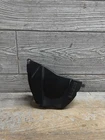 02-03 Yamaha R1 Front Chain Case Sprocket Engine Cover JR-703 Used. Price: $49.99.