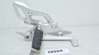 Bmw R1200RS 2014 - 2017 Footrest Right Brake Lever Used. Price: $108.99.